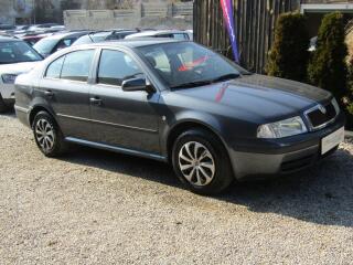 Škoda Octavia (2017) RS 2.0TSI 180kW DSG - náhled 7
