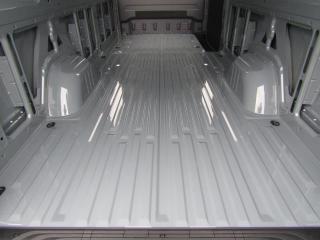 Mercedes-Benz Sprinter (2023) 317 CDI LONG  NEJEŽDĚNO - náhled 14