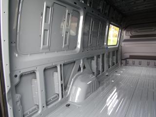 Mercedes-Benz Sprinter (2023) 317 CDI LONG  NEJEŽDĚNO - náhled 15