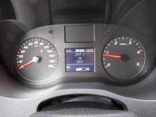 Mercedes-Benz Sprinter (2023) 317 CDI LONG  NEJEŽDĚNO - náhled 19