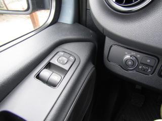 Mercedes-Benz Sprinter (2023) 317 CDI LONG  NEJEŽDĚNO - náhled 20
