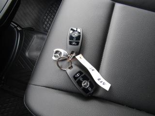 Mercedes-Benz Sprinter (2023) 317 CDI LONG  NEJEŽDĚNO - náhled 25