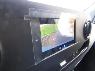Mercedes-Benz Sprinter (2023) 317 CDI LONG  NEJEŽDĚNO - náhled 26