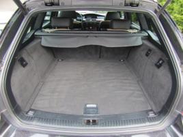BMW Řada 5 (2006) 3.0D X-DRIVE 170kW - náhled 23