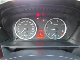 BMW Řada 5 (2006) 3.0D X-DRIVE 170kW - náhled 29