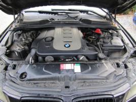 BMW Řada 5 (2006) 3.0D X-DRIVE 170kW - náhled 37