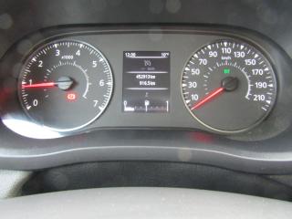 Opel Movano (2021) 2.3  CDTI 132 kW  SHRNOVAČKA - náhled 11