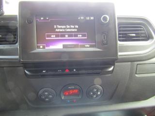 Opel Movano (2021) 2.3  CDTI 132 kW  SHRNOVAČKA - náhled 15