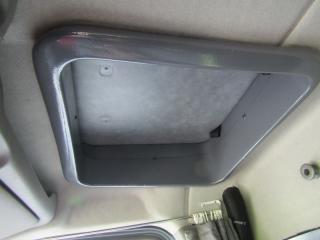 Opel Movano (2021) 2.3  CDTI 132 kW  SHRNOVAČKA - náhled 16