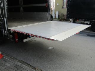 Opel Movano (2021) 2.3  CDTI 132 kW  SHRNOVAČKA - náhled 18