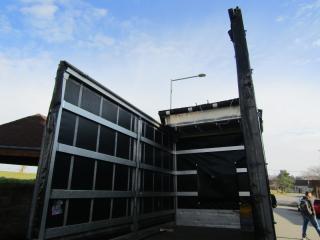 Opel Movano (2021) 2.3  CDTI 132 kW  SHRNOVAČKA - náhled 20