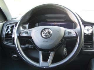 Škoda Kodiaq (2018) 2.0 TDI DSG 4X4 LAURIN - náhled 18