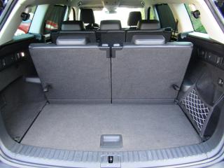 Škoda Kodiaq (2018) 2.0 TDI DSG 4X4 LAURIN - náhled 24