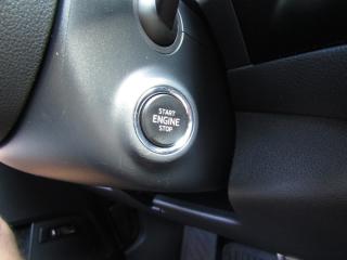 Škoda Kodiaq (2018) 2.0 TDI DSG 4X4 LAURIN - náhled 38