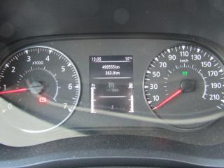 Renault Master (2021) 2.3 dCI 120 kW  10 PALET - náhled 10