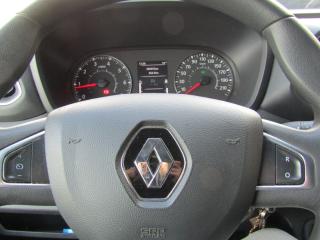 Renault Master (2021) 2.3 dCI 120 kW  10 PALET - náhled 12