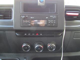 Renault Master (2021) 2.3 dCI 120 kW  10 PALET - náhled 13