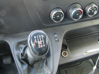 Renault Master (2021) 2.3 dCI 120 kW  10 PALET - náhled 14