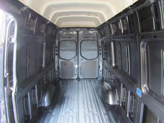 Mercedes-Benz Sprinter (2023) 2.0 CDI 125kW AUTOMAT - náhled 21