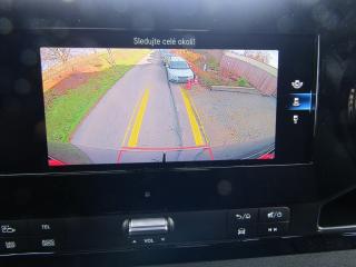 Mercedes-Benz Sprinter (2023) 2.0 CDI 125kW AUTOMAT - náhled 29