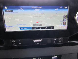Mercedes-Benz Sprinter (2023) 2.0 CDI 125kW AUTOMAT - náhled 30