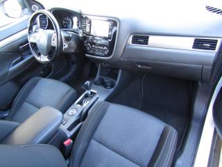 Mitsubishi Outlander (2016) 2.2D 110kW AUT 4X4 - náhled 14