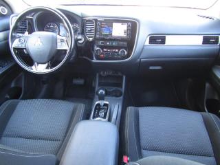 Mitsubishi Outlander (2016) 2.2D 110kW AUT 4X4 - náhled 15