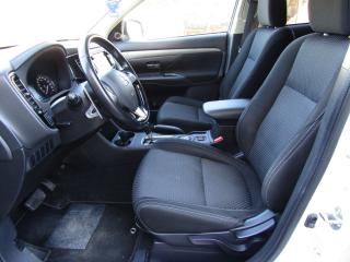 Mitsubishi Outlander (2016) 2.2D 110kW AUT 4X4 - náhled 19
