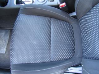 Mitsubishi Outlander (2016) 2.2D 110kW AUT 4X4 - náhled 20