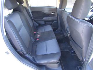 Mitsubishi Outlander (2016) 2.2D 110kW AUT 4X4 - náhled 25