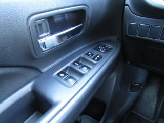 Mitsubishi Outlander (2016) 2.2D 110kW AUT 4X4 - náhled 30