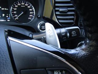 Mitsubishi Outlander (2016) 2.2D 110kW AUT 4X4 - náhled 32