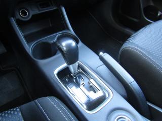 Mitsubishi Outlander (2016) 2.2D 110kW AUT 4X4 - náhled 36