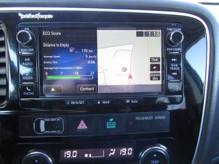 Mitsubishi Outlander (2016) 2.2D 110kW AUT 4X4 - náhled 38