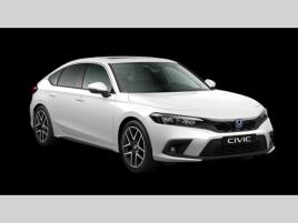 Honda Civic 2.0 e:HEV  Advance/ FC PREMIUM