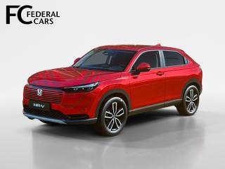 Honda HR-V 1.5   Elegance/FC PREMIUM