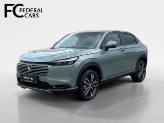 Honda HR-V 1.5   Elegance/FC PREMIUM