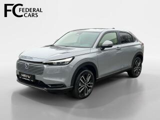 Honda HR-V 1.5   Elegance/skladem