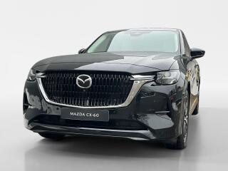 Mazda CX-60 D254/8AT/AWD/TAKUMI/COSO