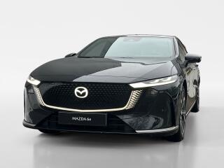 Mazda 6e EV 245k/LONG RANGE/TAKUMI PLUS