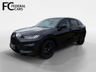 Honda ZR-V 2.0 eHEV Sport/FC PREMIUM 
