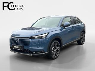 Honda HR-V 1.5   Elegance/FC PREMIUM