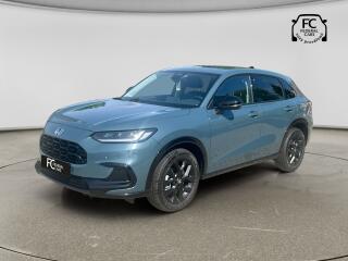 Honda ZR-V 2.0 eHEV Sport/2027