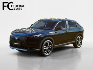 Honda HR-V 1.5 eHEV  Advance/p�edv�d�c� 