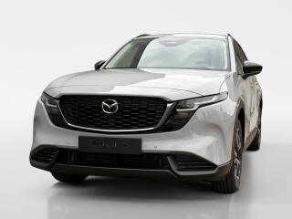 Mazda CX-5 G141/6AT/AWD/CENTRE LINE