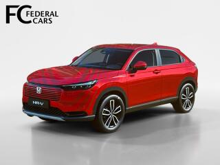Honda HR-V 1.5   Elegance 2027