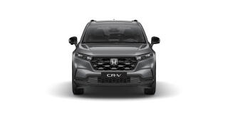 Honda CR-V 2.0 e:HEV  Elegance/2026