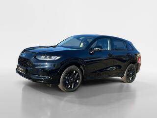 Honda ZR-V 2.0 eHEV Sport/2027