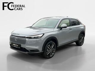 Honda HR-V 1.5 Elegance/MR2027