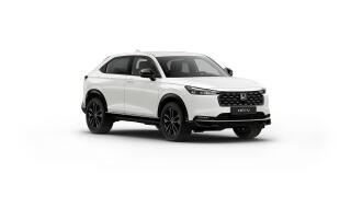 Honda HR-V 1.5   Advance Sport/MR2027